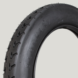 Blockley 880 x 120
